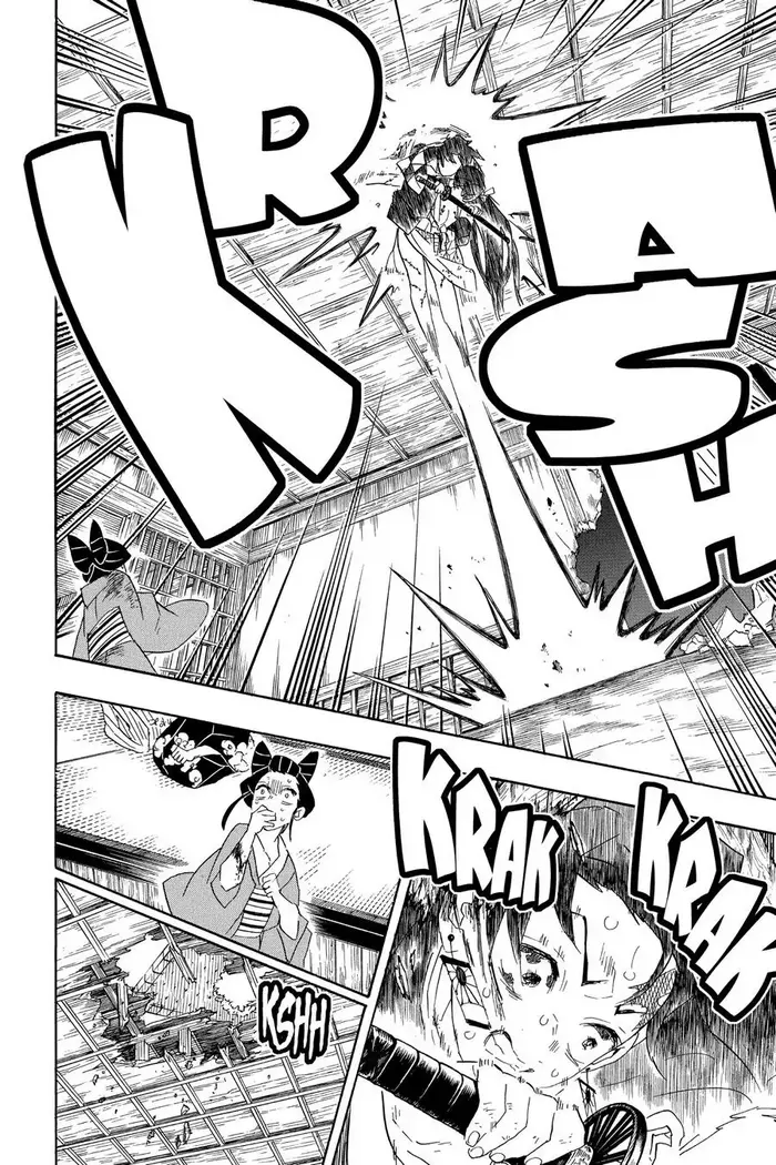 Demon Slayer Chapter 84 image 14_optimized